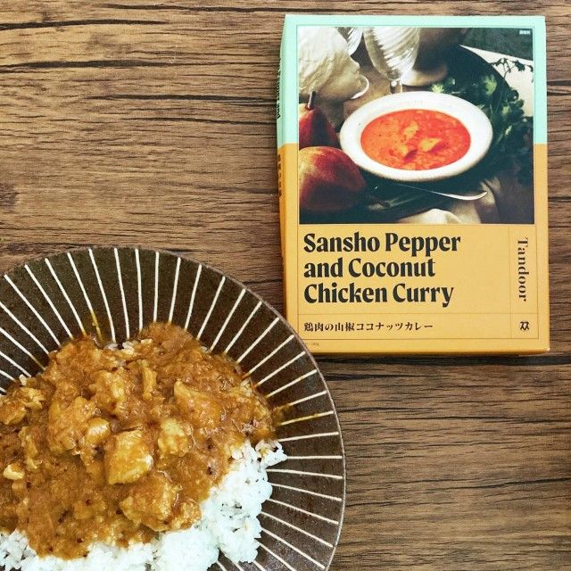 8月12日（木） 今日の1コマ♪