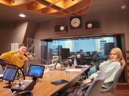 11月14日（月）Song List♪