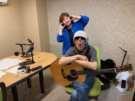 ことばにまつわる話♪