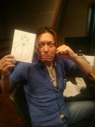 2016年6月27日（月）放送終了！曲聴くと思い出すことあるよね～！