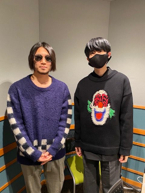 帰って来た、アカツカという男！！