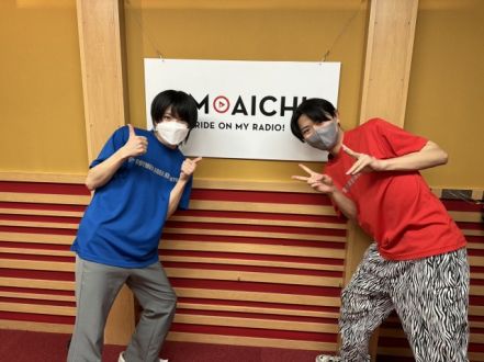 2023年3月7日(火)ON AIR！今週のテーマは、「尾張藩二代藩主　徳川光友」