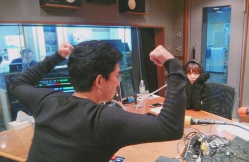 10/16(月)Song List♪