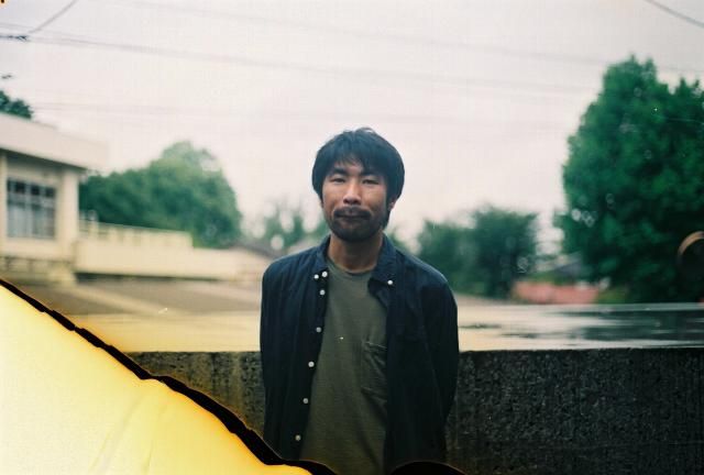 8月6日（木） 今日のメニューは？