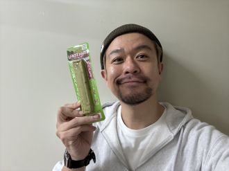 2025年5月30日放送分