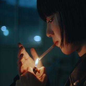 ハピモニがおすすめするトラック『おすトラ』！今週は・・・