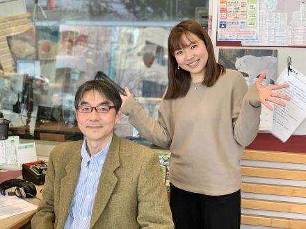 2022年2月13日OA②　「トレードオフ」とは？