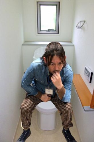 2020年11月19日(木)放送終了！