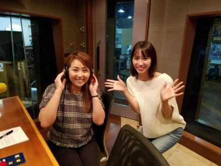 塩澤さんお悩み相談