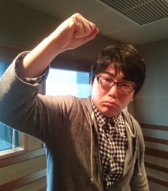 今日も聞いて頂きありがとうございました！プレゼント当選者発表！