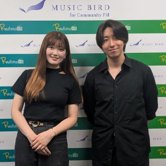 りょうさんとのんさんで「就活戦線2025」を考察すると？ PROTO～プロトタイプからオリジナルへ。～ 2025/7/26放送