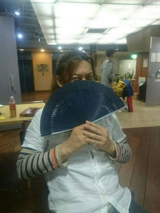 2016年6月9日（木）「ろくでもない！！！」