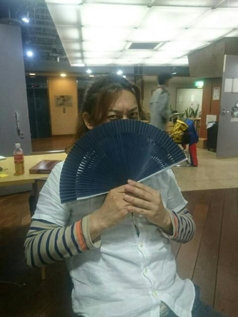 2016年6月9日（木）「ろくでもない！！！」