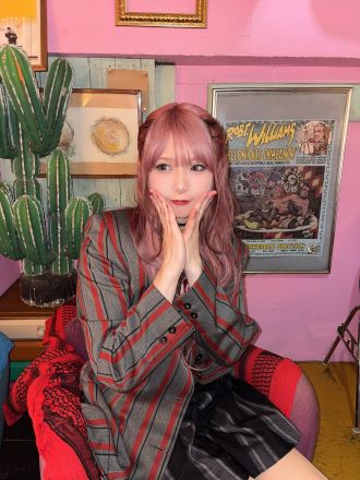 【配信82回目】花粉症大爆発！なAyanoソロ回は、バンド内恋愛への一家言♪そして、ベース会の話♪