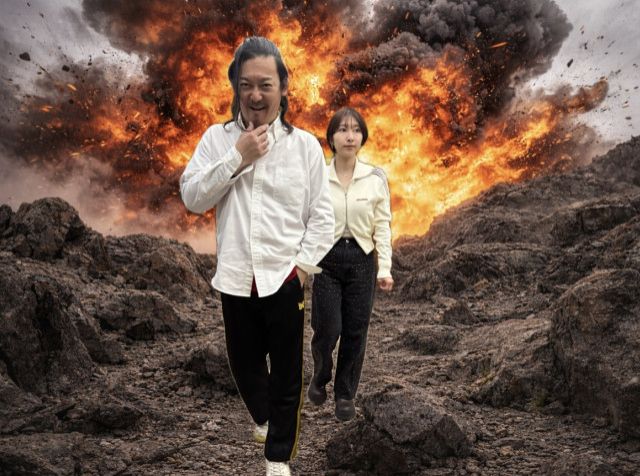 2026年2月18日（水）テーマ「HOPイタリアン！」