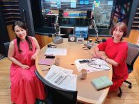 てらすとーくVol.169「体験格差」