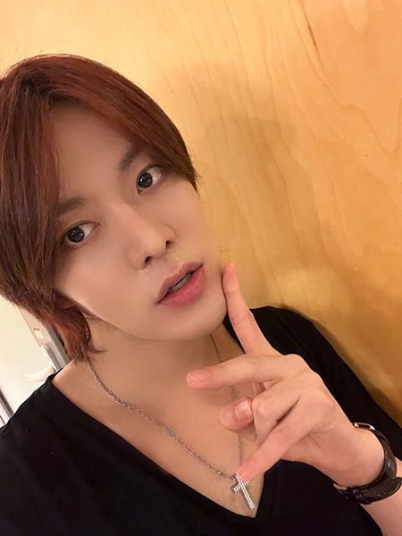 NCT 127 ユウタのYUTA at Home #130