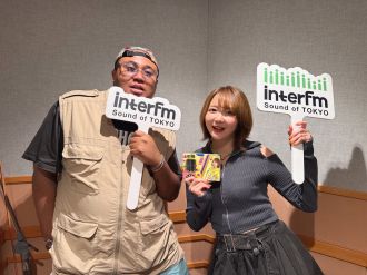 ダーツとポーカーの二刀流！まよんぬの最近のポーカー事情は？？