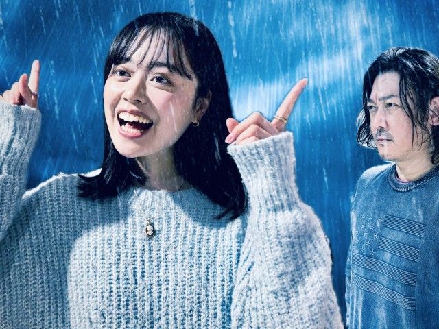 2025年3月17日（月）放送終了