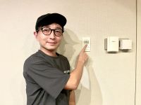 これからの寒い時期、自転車に乗るスイッチを入れるには？