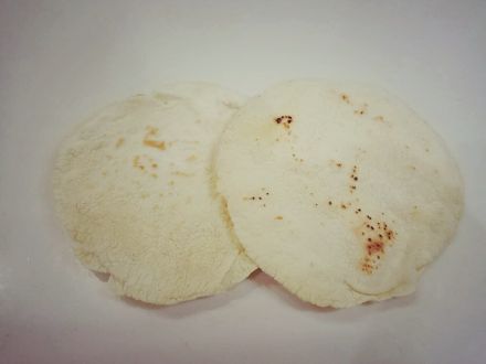 9月16日（水）今日の1コマ