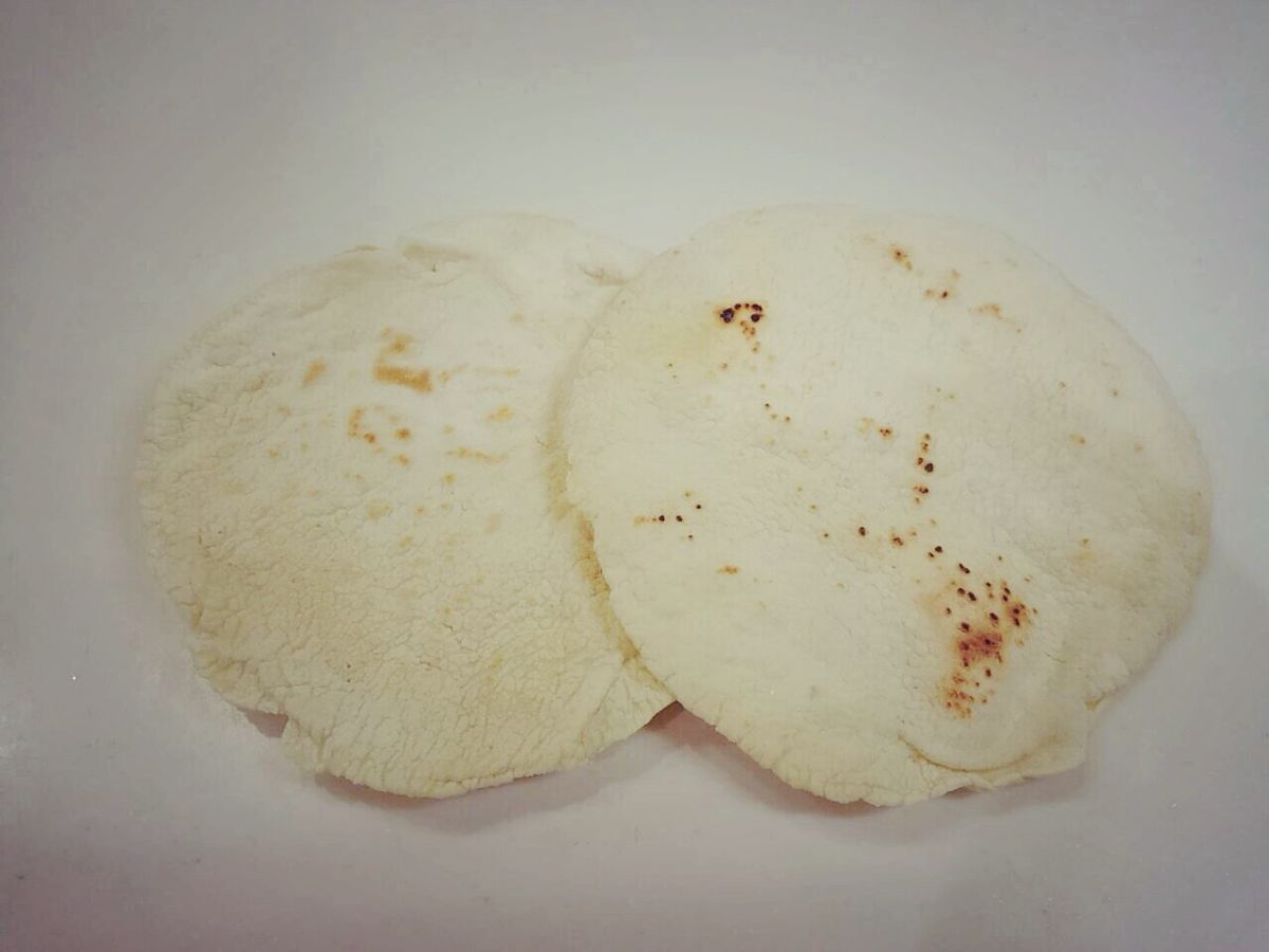 9月16日（水）今日の1コマ