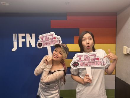 #88 東大モトクラシ