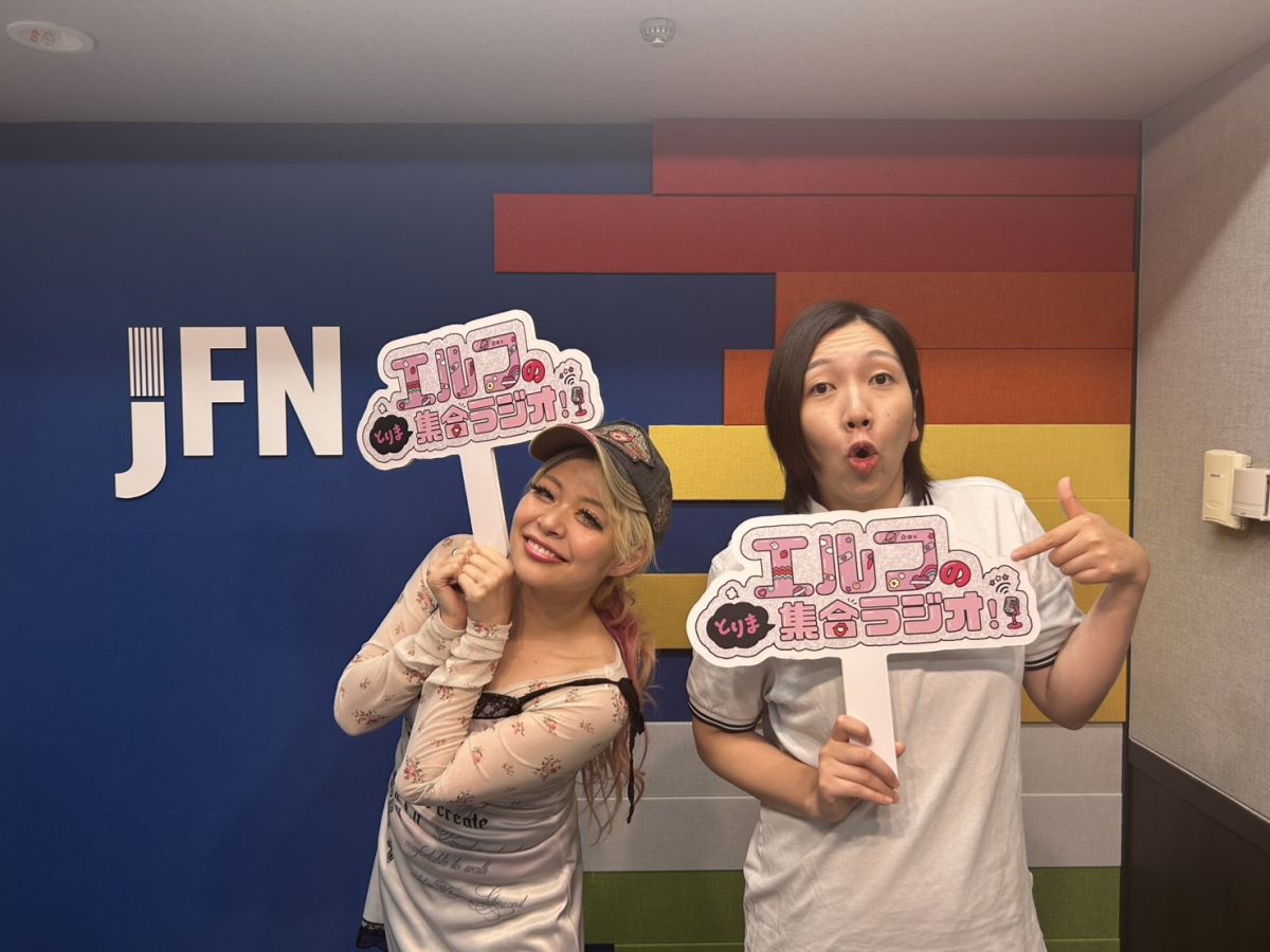 #88 東大モトクラシ