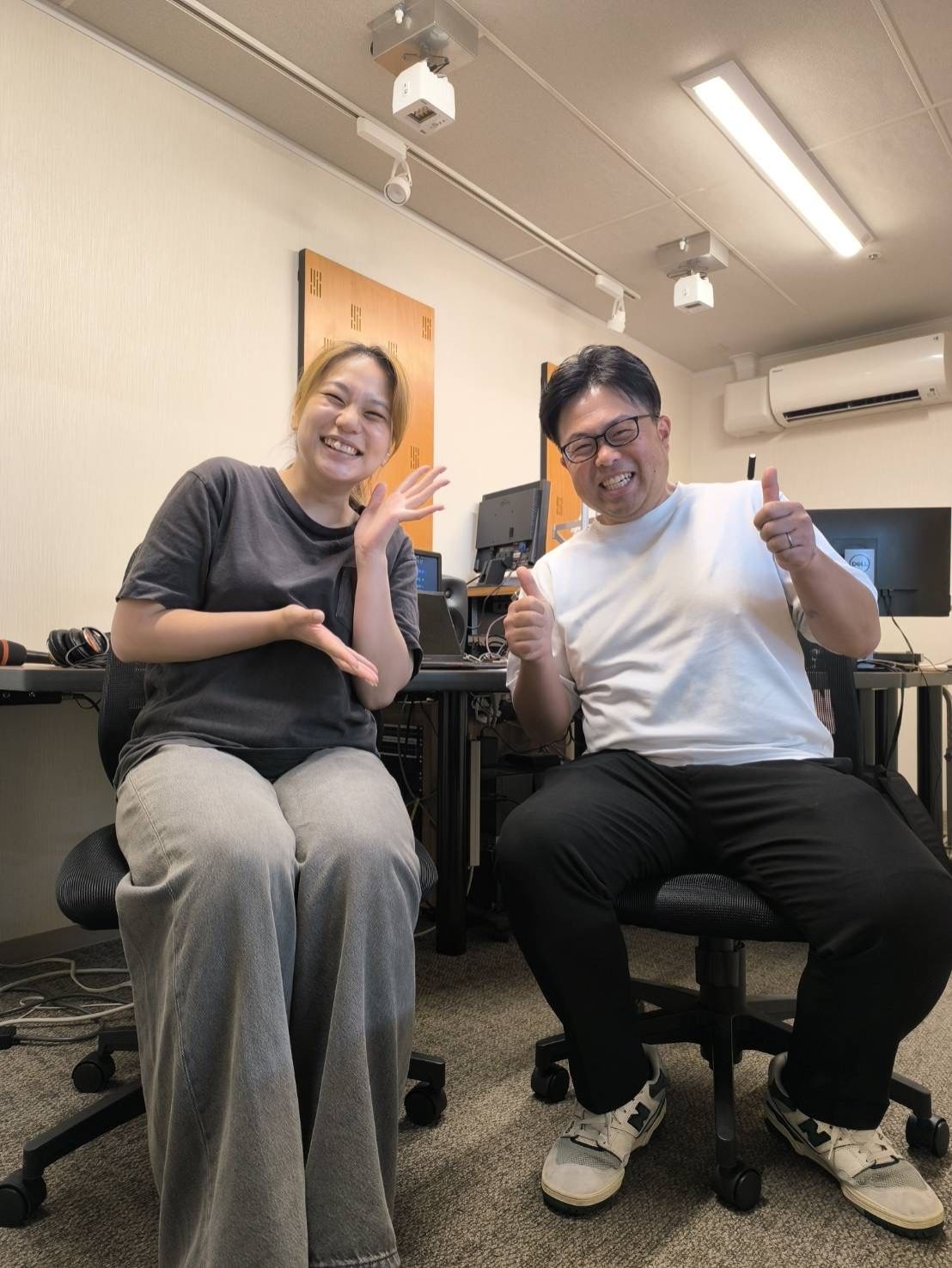 株式会社SHADOMAN 代表取締役 影山悠太さん【ふるステ】