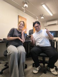 株式会社SHADOMAN 代表取締役 影山悠太さん【ふるステ】