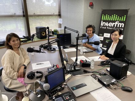 村山利栄さん後編！ゴールドマンサックス勤務22年のキャリアから導き出される「ビジネスサバイバル術」とは・・・