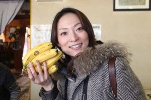 午年だから・・・！ 群馬の魅力・再発見の旅！