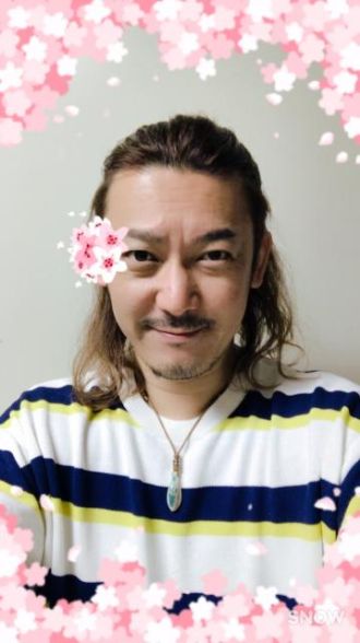 2017年3月1日「あなたの周りの豚野郎」