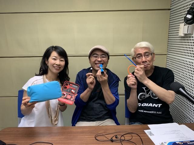 色物文具マニアのきだてたくさん、いらっしゃ～い！