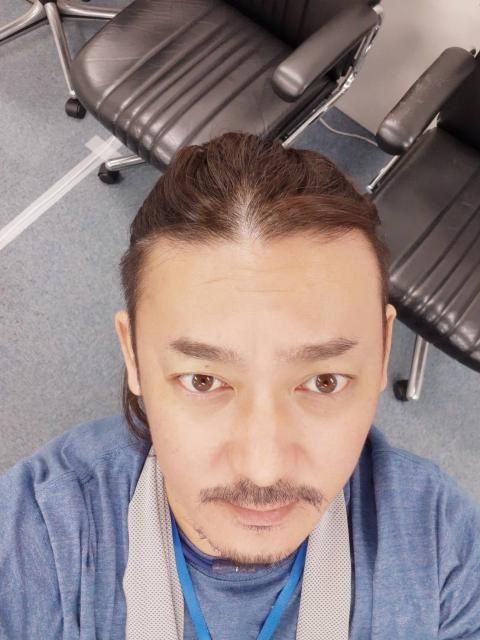 2020年9月3日(木)【グミトーーク！】