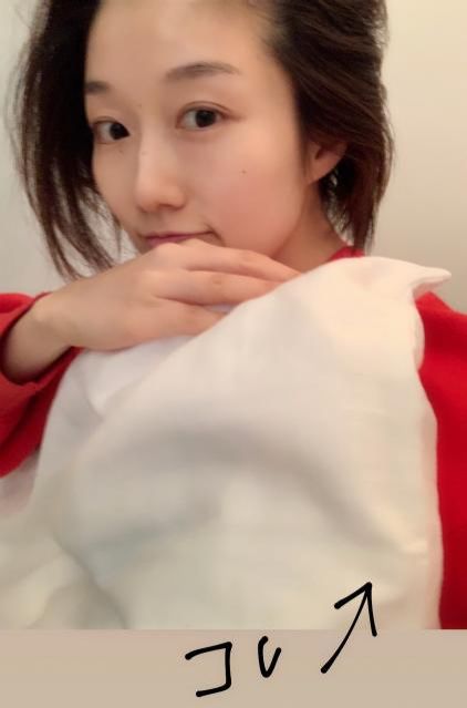 10月9日(金) 今日の1コマ♪