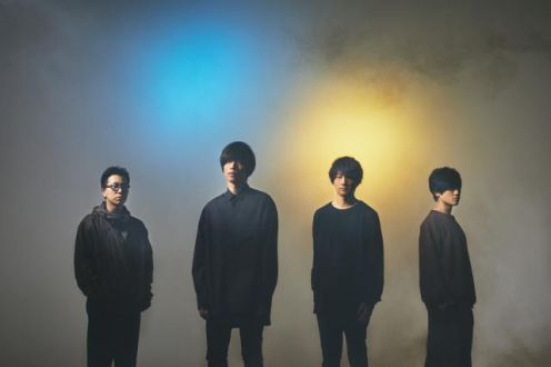 3月6日のプレイリストはandrop