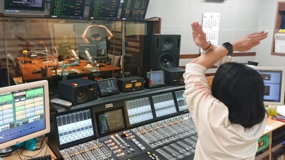 ラーメン食べたい！！