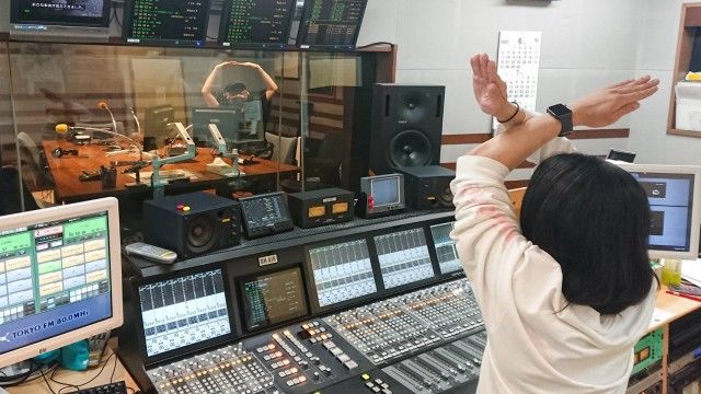 ラーメン食べたい！！