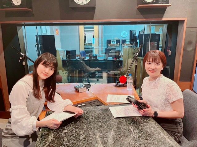 文筆家・高野麻衣さん /CLASSICAL MAGIC 2023?