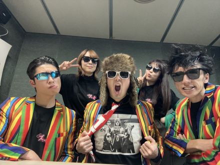 2025年11月19日放送分「営業の断り方」