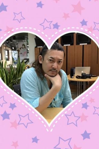 2017年5月23日（火）今日のテーマは「〜ハッピーアワ—大喜利〜 「絶対ふられるラブレター、その”PS”部分にはなんと書かれていた？」