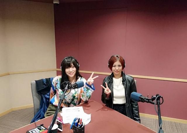 日本が好きになっちゃうラジオ　＃３１