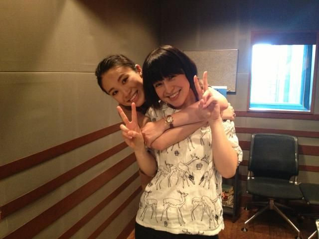 8月30日（火）今日の1コマ