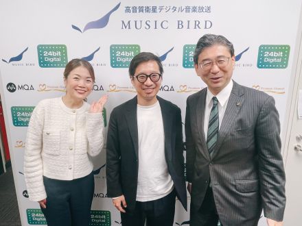 変化に飛び込む～株式会社Dyve 篠原 大地氏