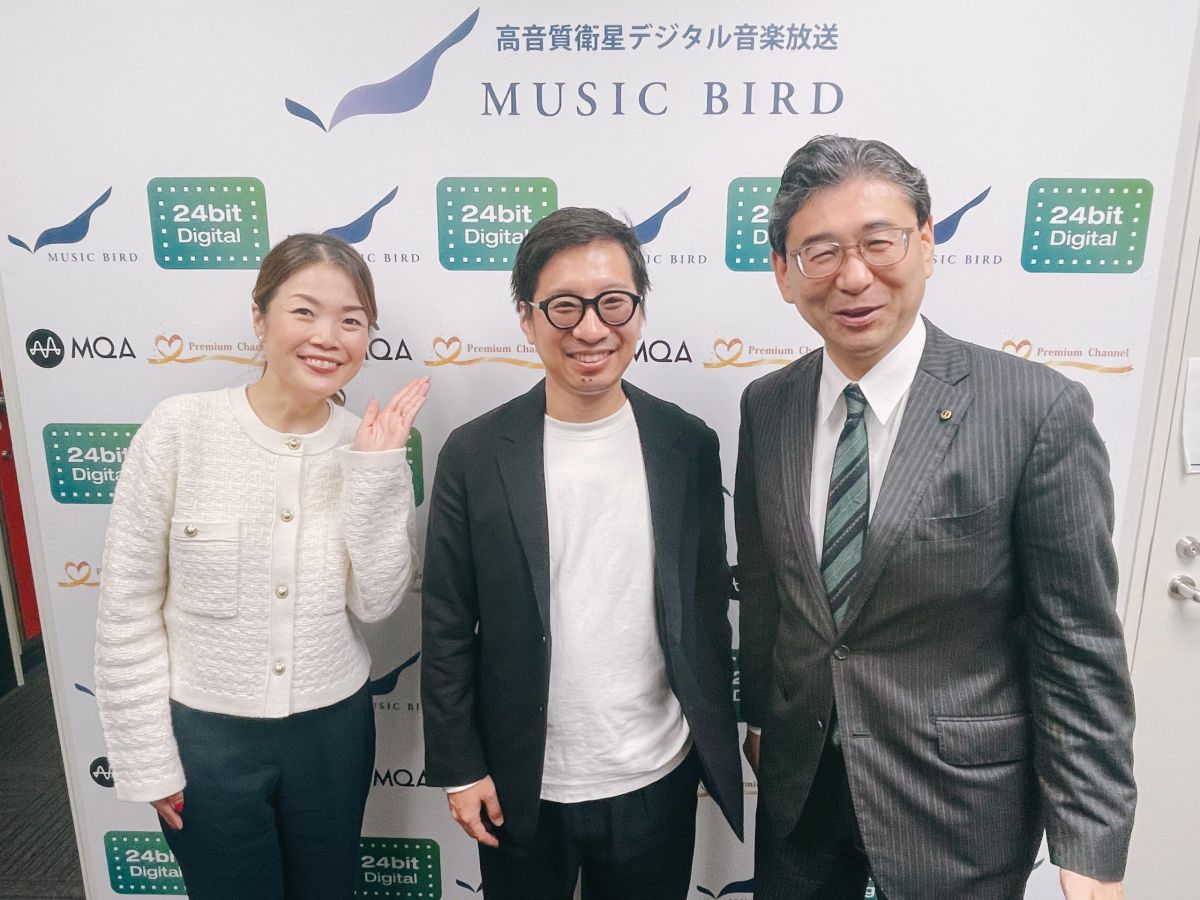 変化に飛び込む～株式会社Dyve 篠原 大地氏