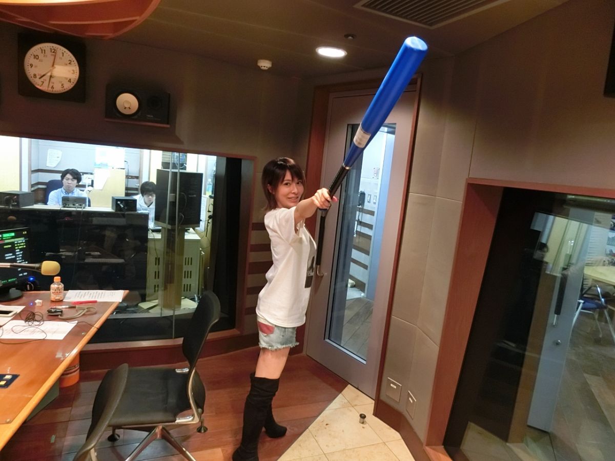 ♪♪3月28日、3月ラスト週の月曜日♪♪