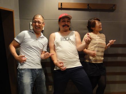 一之輔のそこが知りたい！