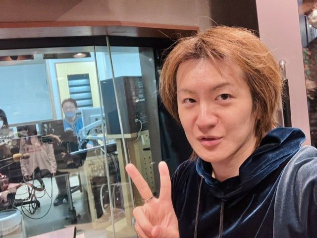 ( 'ω'o[ 今週のせるふわかしん ]o