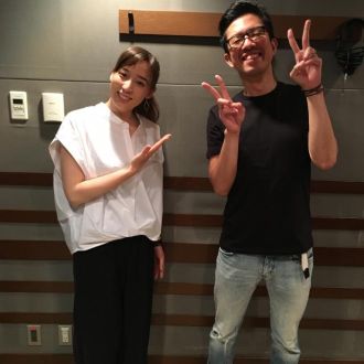 5月30日（火）今日の1コマ